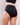 postpartum knickers