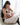maternity bra breast feeding