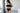 BABYGO® postpartum underwear