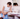 Overcoming morning sickness in pregnancy