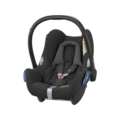 6 Best Child Car Seats You Must See!