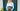 Pregnancy support belt: when to start, how to wear, does it work