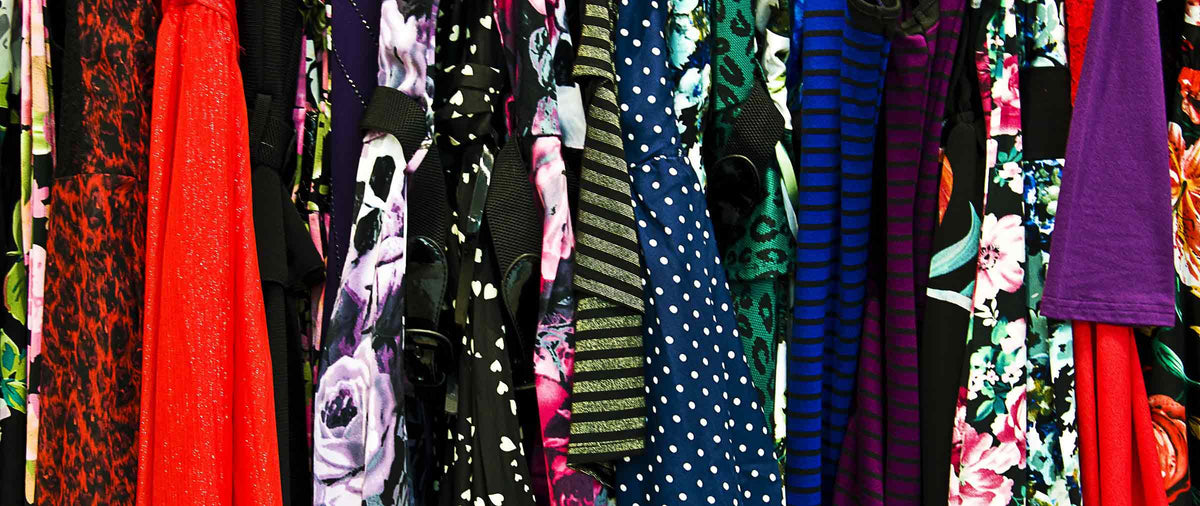 colourful clothing for pregnancy