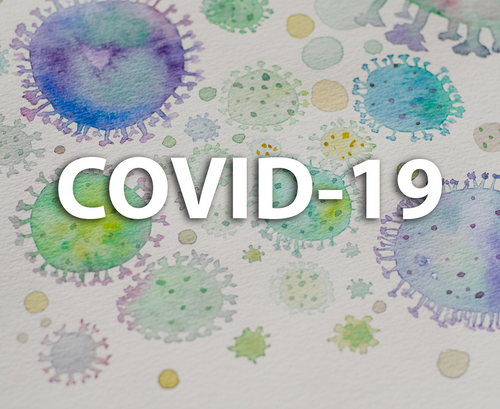 Coronavirus (COVID-19) & Schwangerschaft | Welche Schritte sind zu unternehmen?