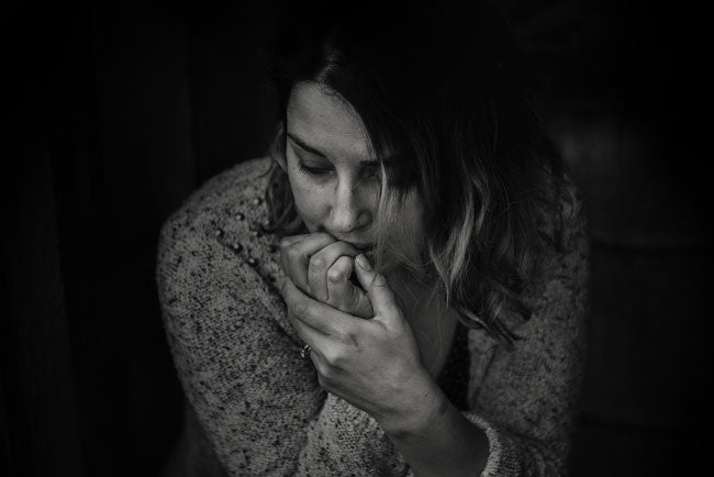Ectopic pregnancy symptoms & causes