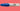 How early can a Clearblue detect pregnancy?