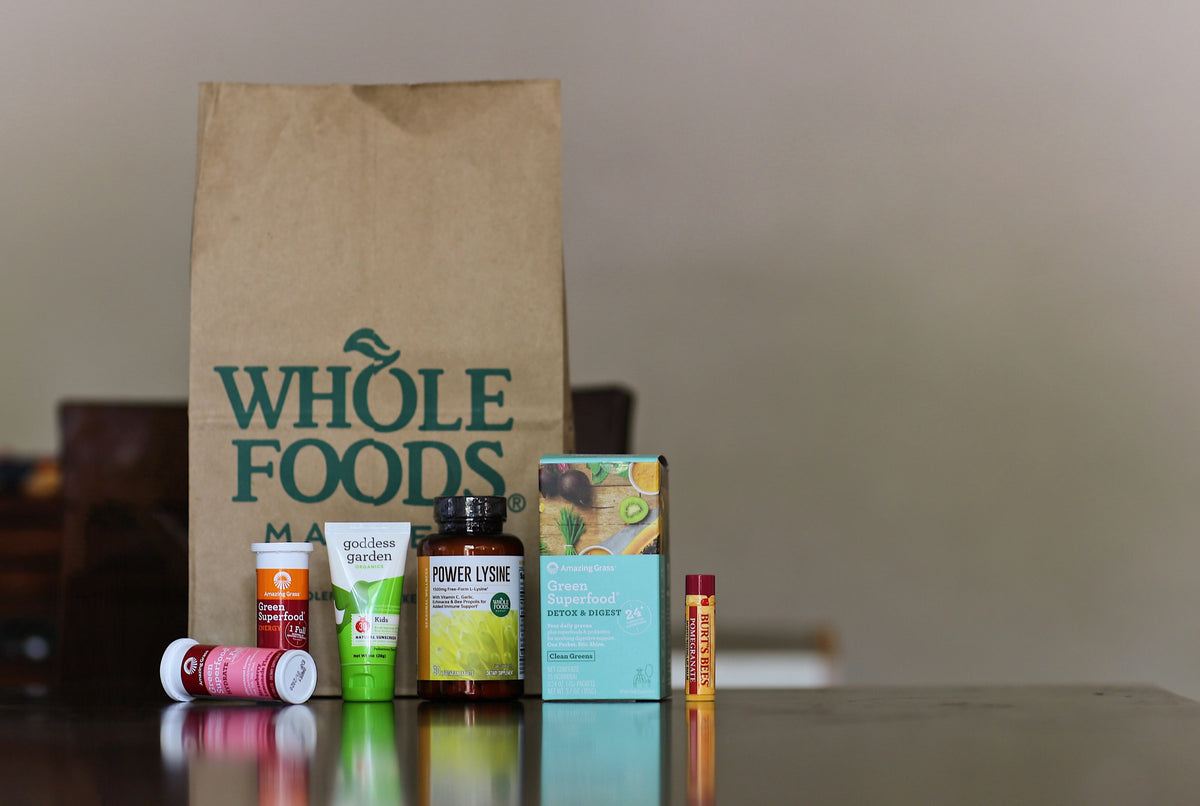 Folic acid during pregnancy? Answered!