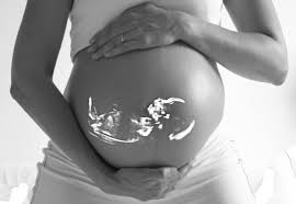 Sind 3D- und 4D-Scans während der Schwangerschaft sicher?