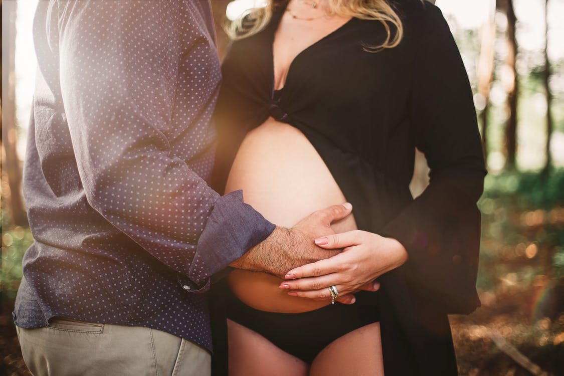 When to Stop Having Sex During Pregnancy? BABYGO®