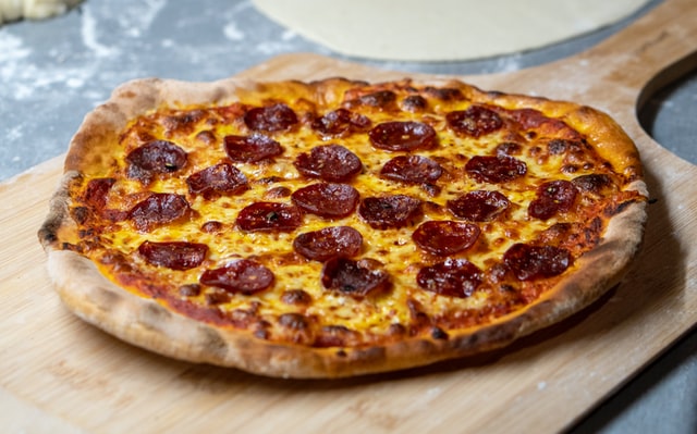 65 weird pregnancy food cravings (the list)