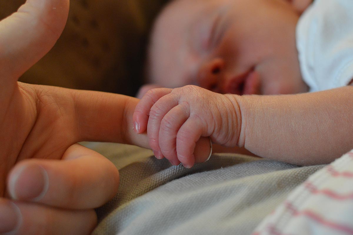 what is a vbac pregnancy
