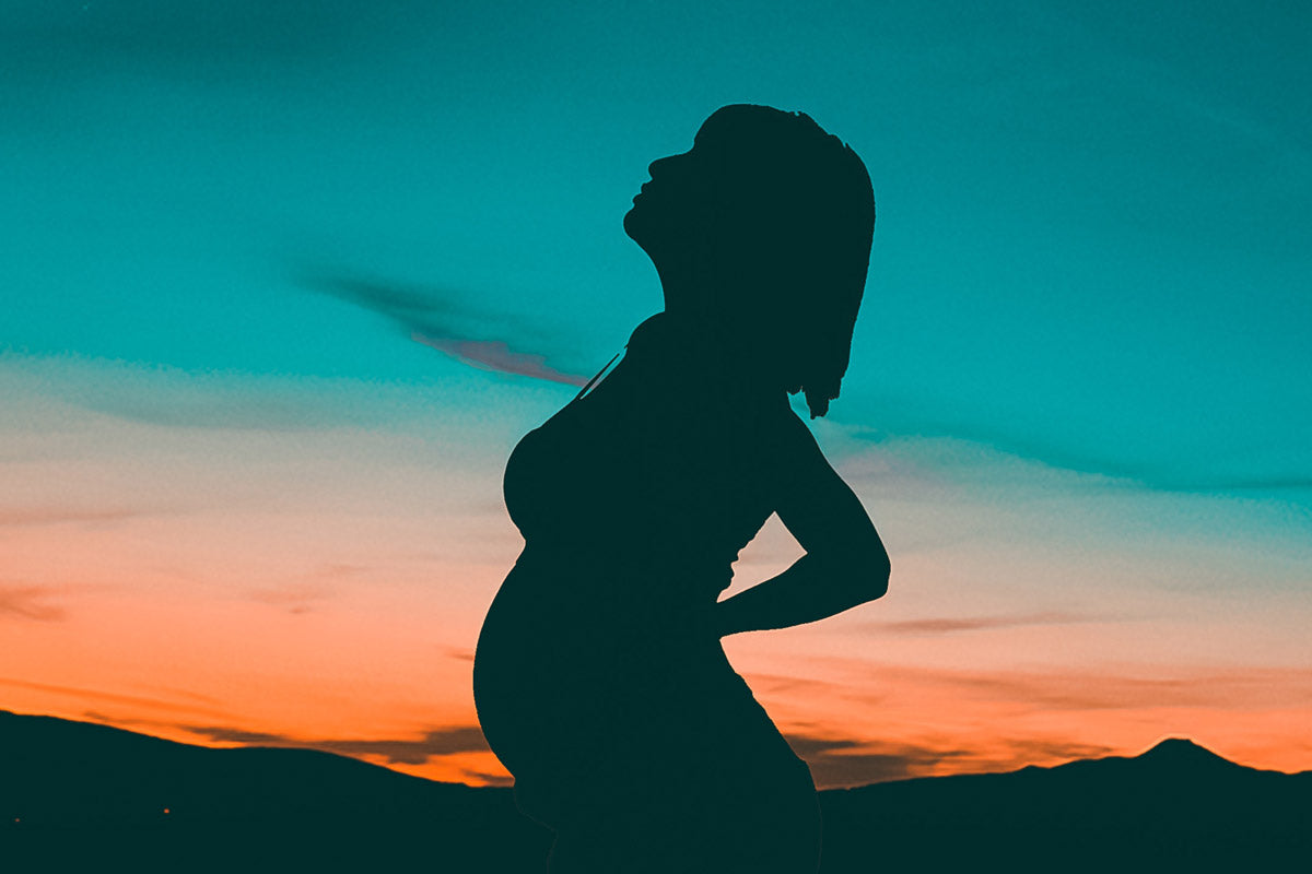what is hypnobirthing in pregnancy