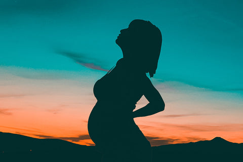 Wat is hypnobirthing tijdens de zwangerschap?