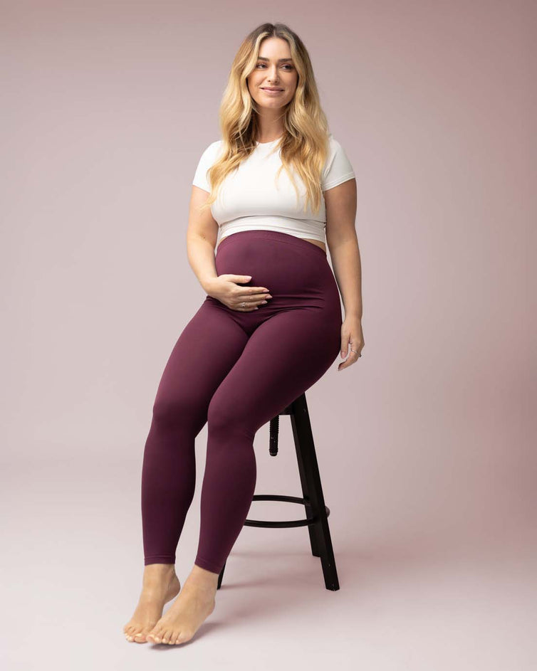 Pregnancy