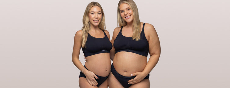 Maternity Bundles
