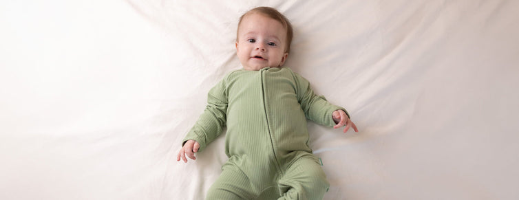 Sleepsuit Bundles