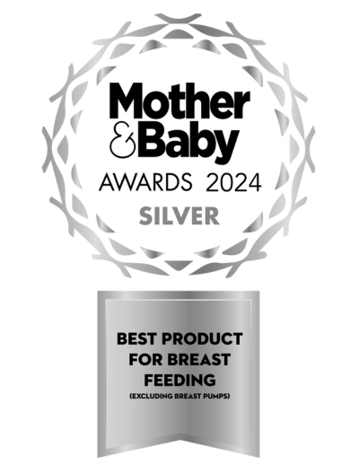 Award Image