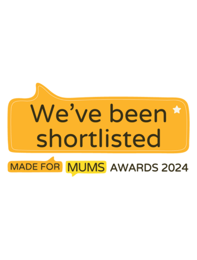 Award Image
