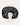 BABYGO® Sensory Nursing Pillow
