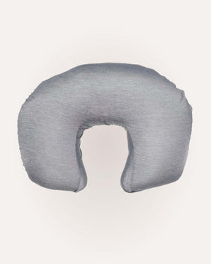 BABYGO® Nursing Pillow
