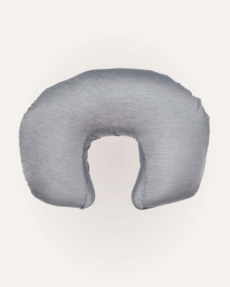 BABYGO® Nursing Pillow