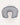 BABYGO® Nursing Pillow