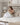 BABYGO® Large Muslin Swaddle Blanket (3 Pack)