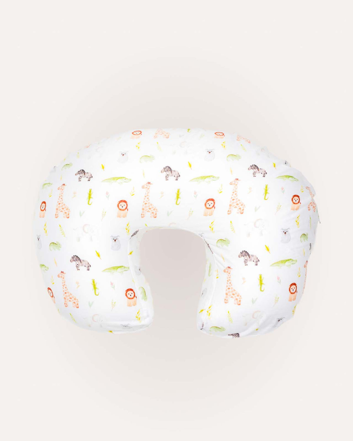 BABYGO® African Nursing Pillow