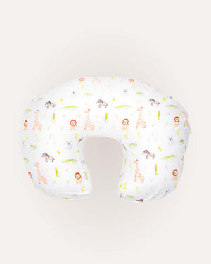 BABYGO® African Nursing Pillow