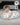 BABYGO® Animal Nursing Pillow No Box
