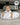 BABYGO® African Nursing Pillow