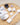 BABYGO® Baby Proofing Kit