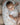 BABYGO® Dinosaur Nursing Pillow No Box