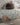 BABYGO® Rabbit Nursing Pillow