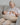 BABYGO® Rainbow Nursing Pillow No Box