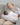BABYGO® Orange Leaf Nursing Pillow