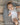BABYGO® Nursing Pillow