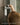 BABYGO® Door Handle Lock