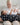 BABYGO® Sensory Nursing Pillow