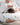 BABYGO® African Nursing Pillow