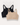 BABYGO® Maternity Bra Twin Pack