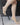BABYGO® Pregnancy Compression Socks | 3 Pack