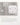BABYGO® Plug Socket Covers