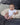 BABYGO® Rainbow Nursing Pillow No Box