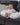 BABYGO® Orange Leaf Nursing Pillow