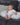 BABYGO® Splatter Nursing Pillow