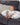 BABYGO® African Nursing Pillow