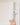 BABYGO® Baby Proofing Kit