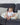 BABYGO® Animal Nursing Pillow No Box