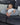 BABYGO® Nursing Pillow